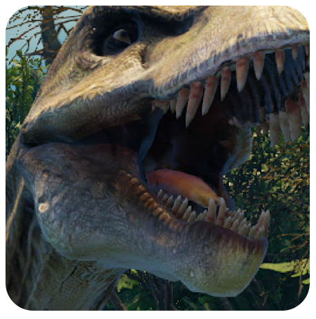 宝藏猎人：神庙