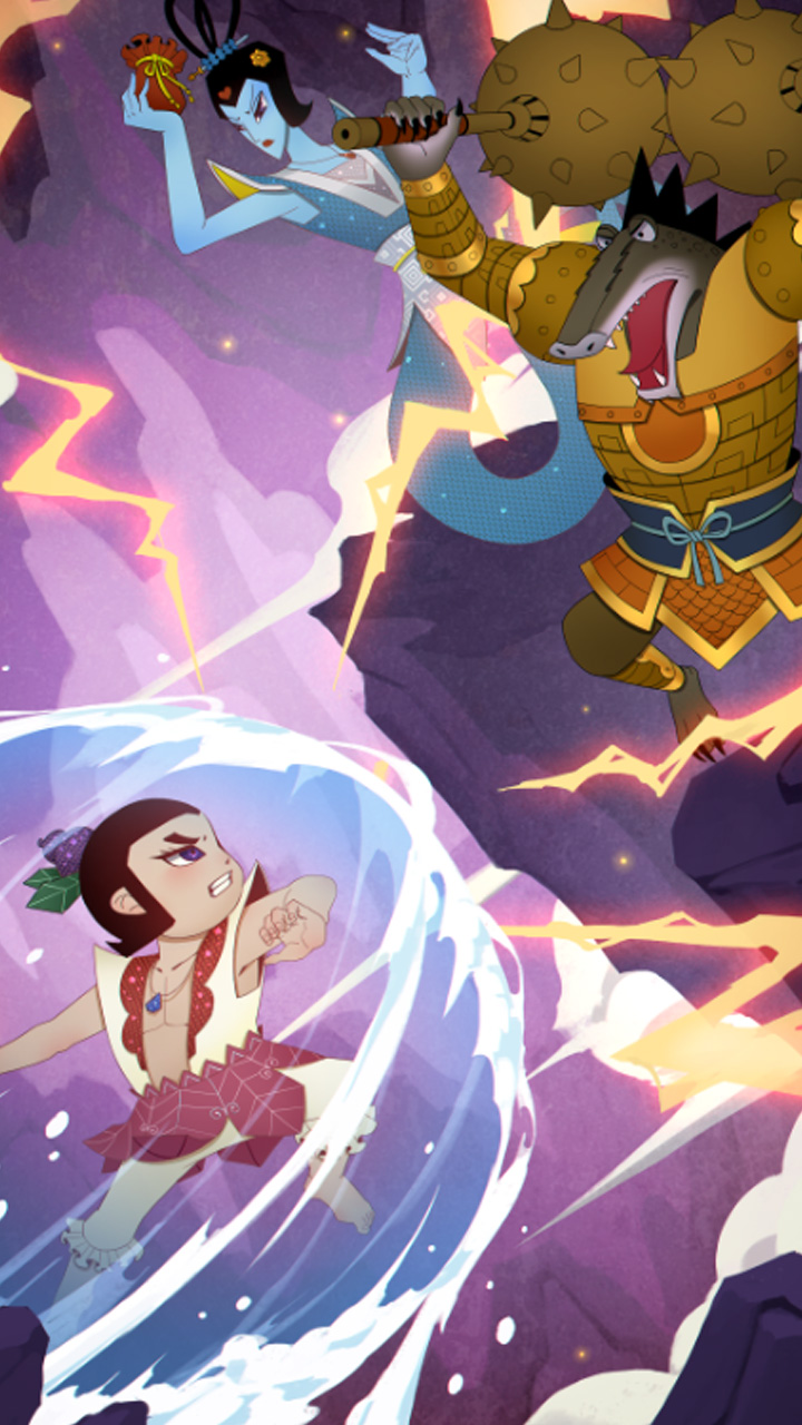 ��«�ޣ�������ͨ