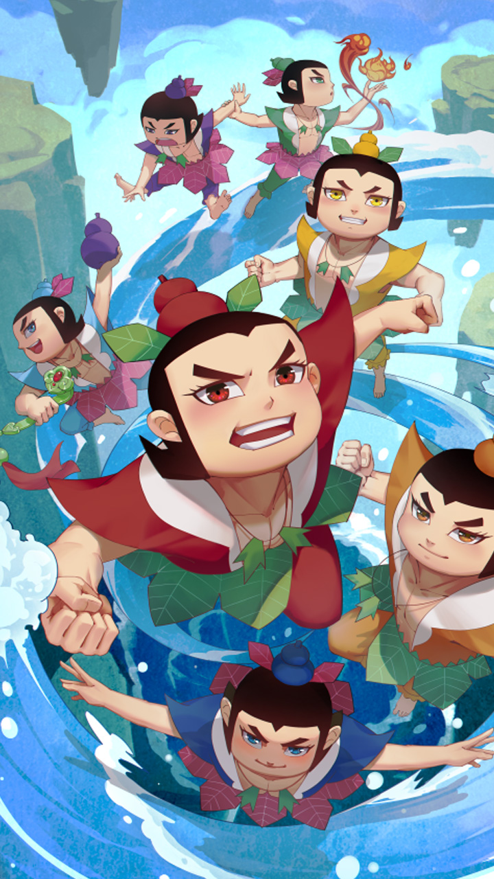 ��«�ޣ�������ͨ