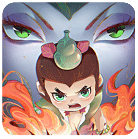 ��«�ޣ�������ͨ