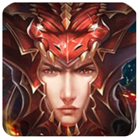 ����֮��