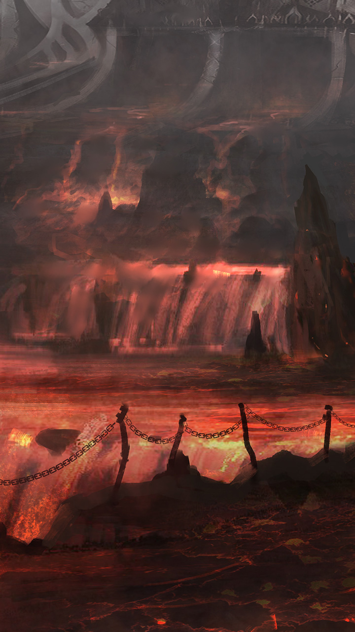 ����֮��