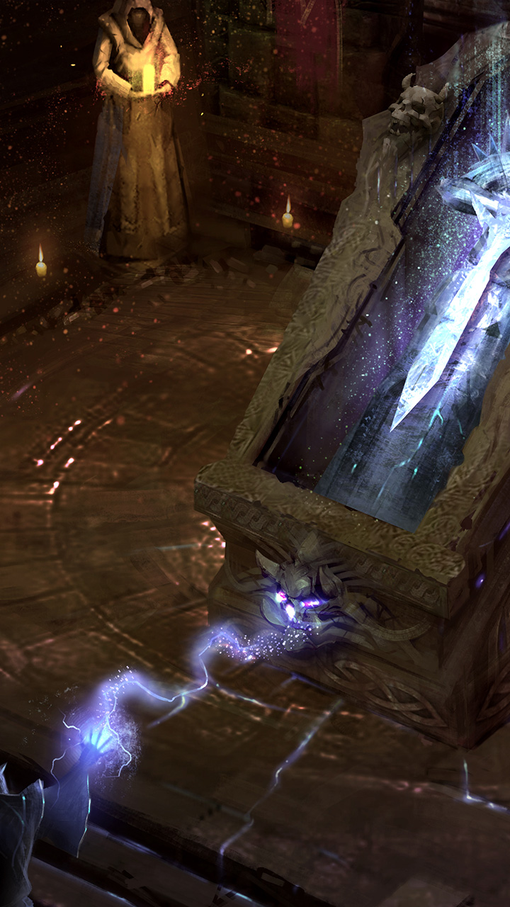 ����֮��