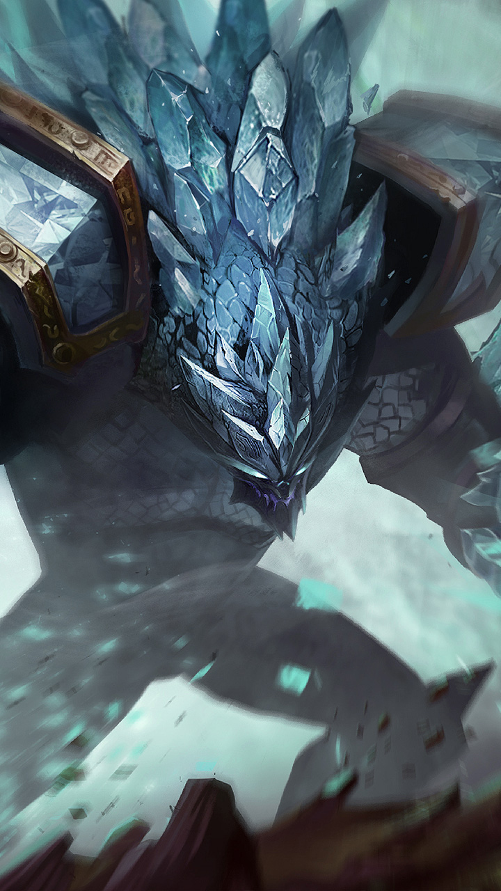 ����֮��