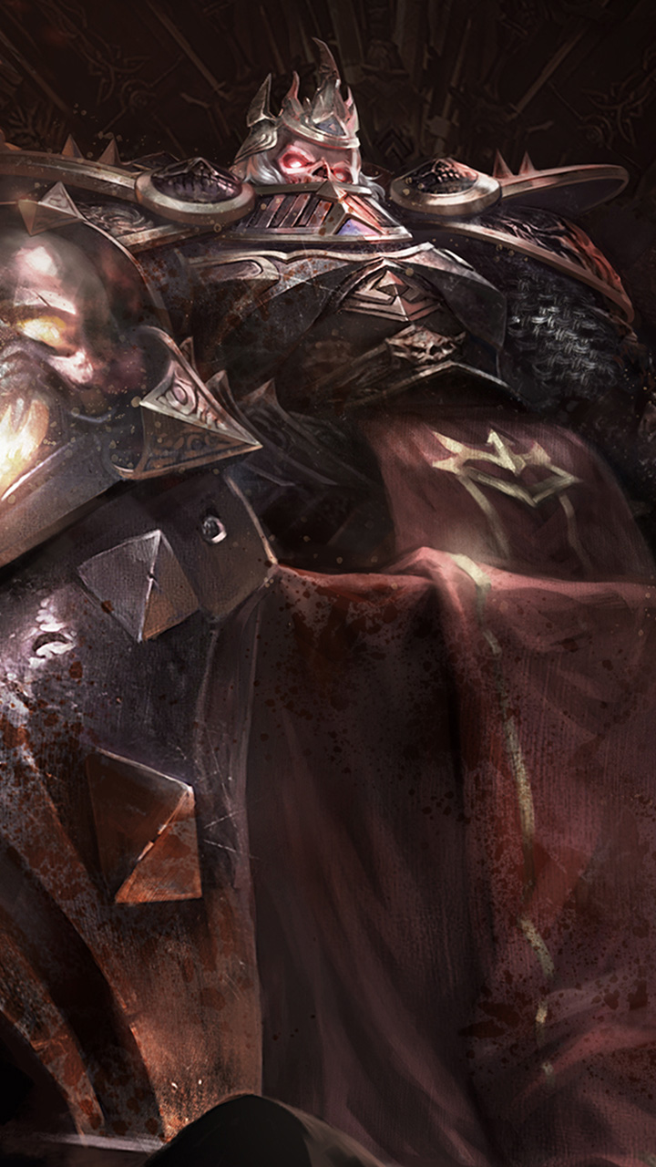 ����֮��