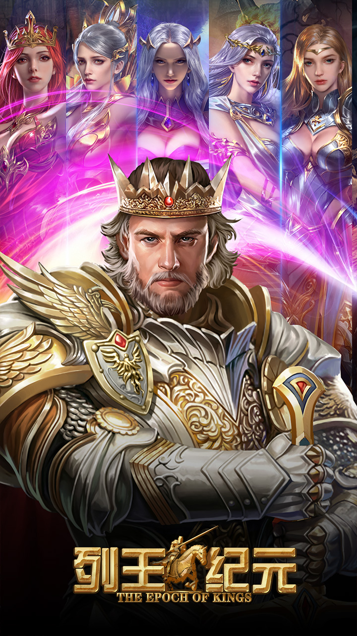 ������Ԫ