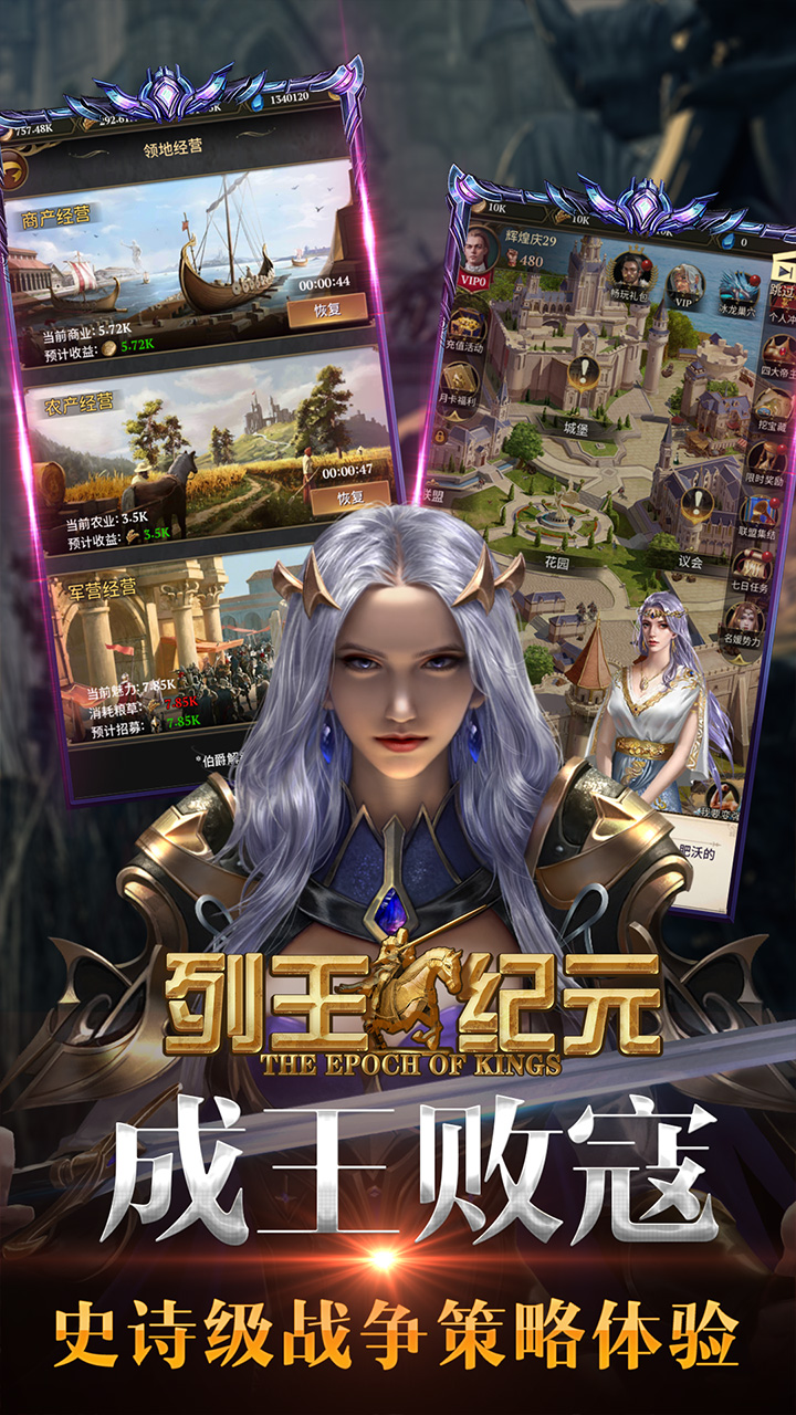 ������Ԫ