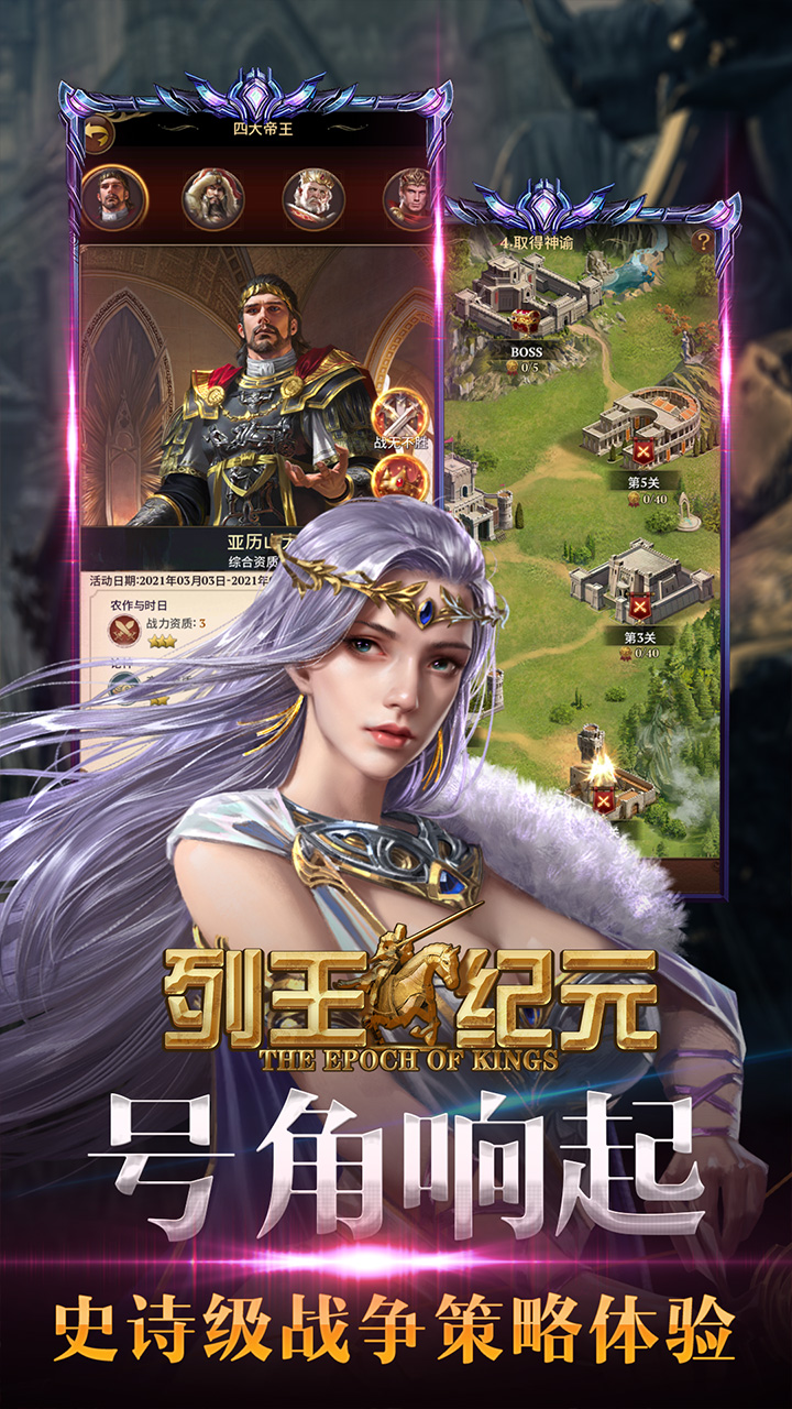 ������Ԫ