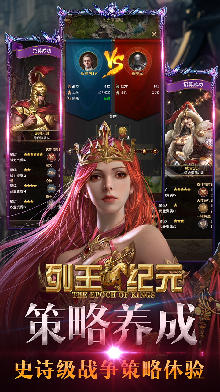 ������Ԫ