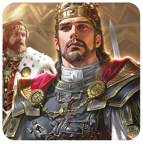 ������Ԫ