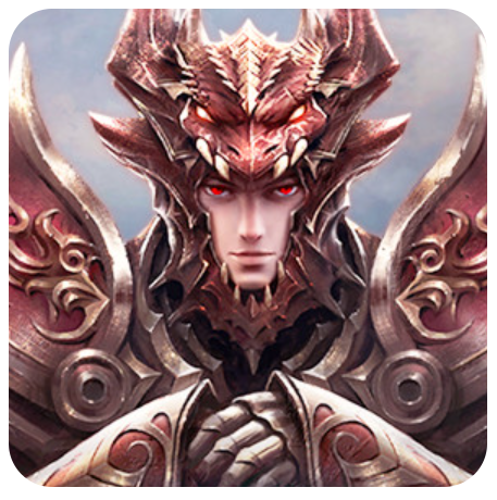 �漣��ǿ��