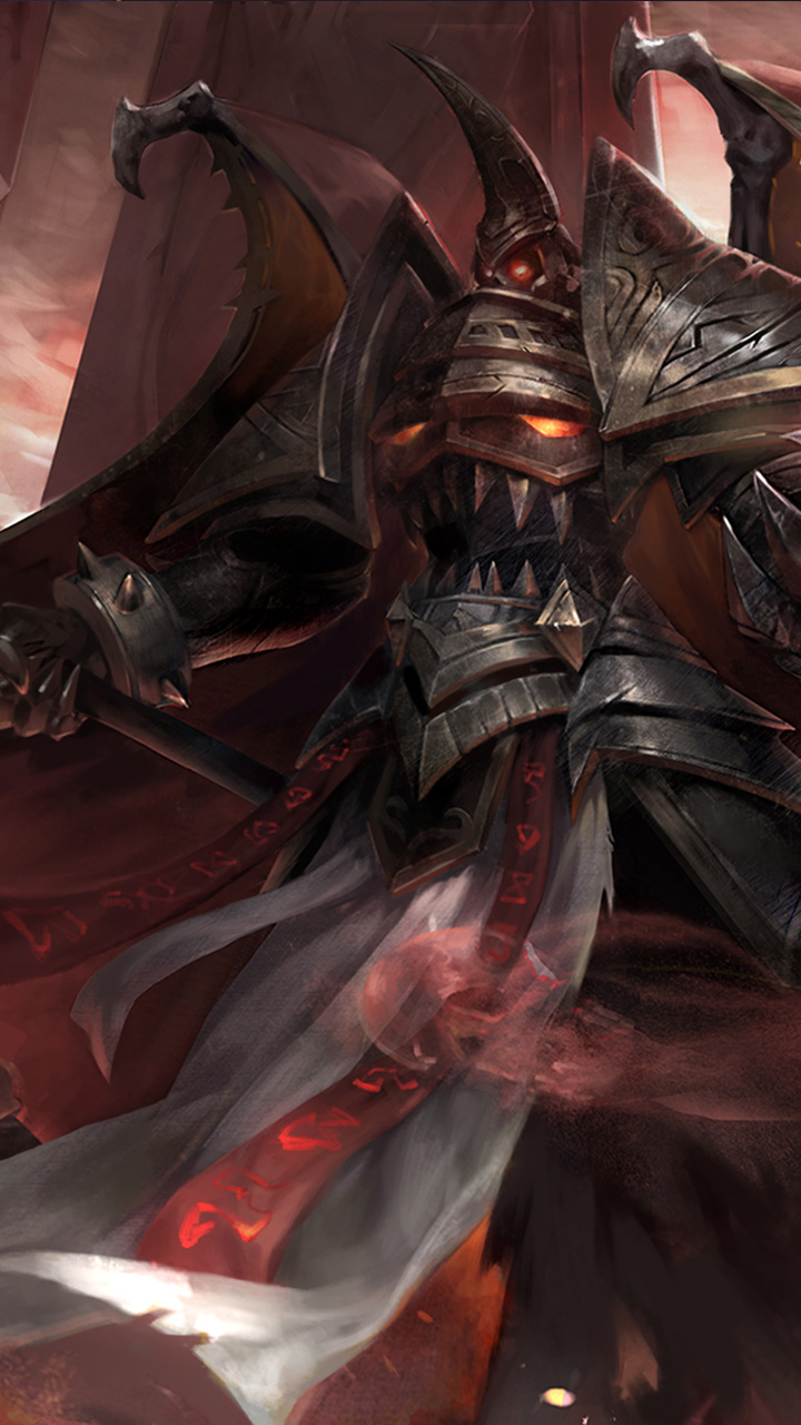 �漣��ǿ��