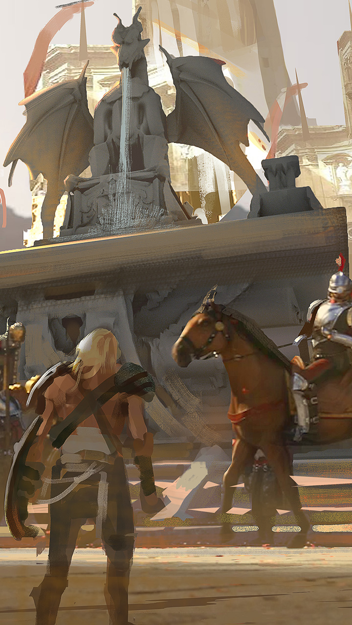 �漣��ǿ��