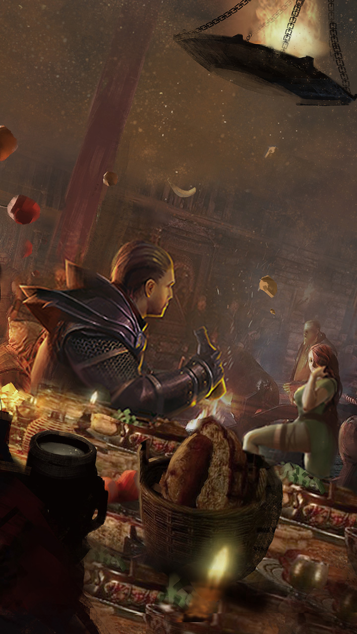 �漣��ǿ��